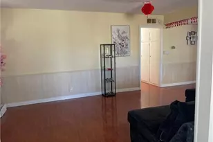 521 S Western Ave, Santa Ana, CA 92703 - Photo 11