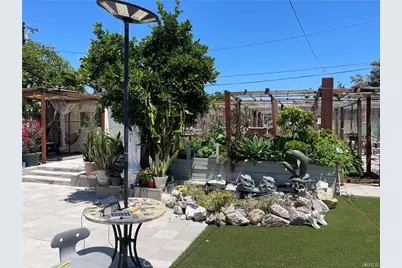 521 S Western Avenue, Santa Ana, CA 92703 - Photo 17