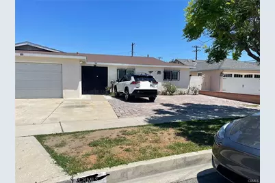 521 S Western Avenue, Santa Ana, CA 92703 - Photo 1