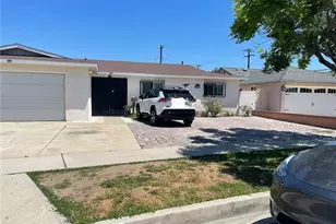 521 S Western Ave, Santa Ana, CA 92703 - Photo 1