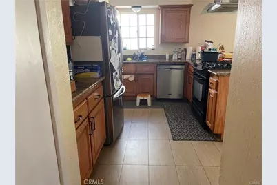 521 S Western Avenue, Santa Ana, CA 92703 - Photo 5