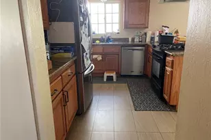 521 S Western Ave, Santa Ana, CA 92703 - Photo 5