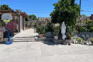 521 S Western Ave, Santa Ana, CA 92703 - Photo 13