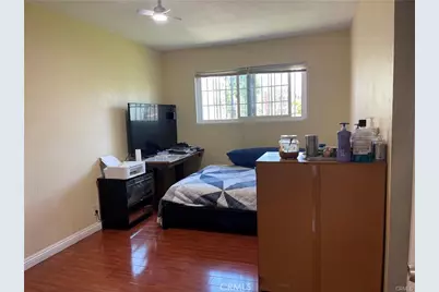 521 S Western Avenue, Santa Ana, CA 92703 - Photo 3