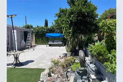 521 S Western Avenue, Santa Ana, CA 92703 - Photo 19