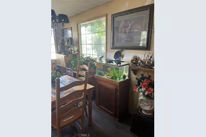 447 W Meadow, Big Bear City, CA 92314 - Photo 5