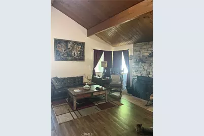 447 W Meadow, Big Bear City, CA 92314 - Photo 3