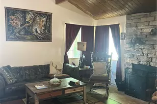 447 W Meadow, Big Bear City, CA 92314 - Photo 3