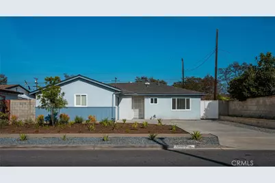 13302 Siemon, Garden Grove, CA 92843 - Photo 13