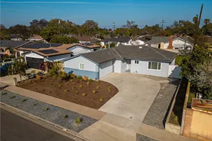 13302 Siemon, Garden Grove, CA 92843 - Photo 1