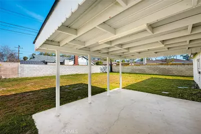 13302 Siemon, Garden Grove, CA 92843 - Photo 19