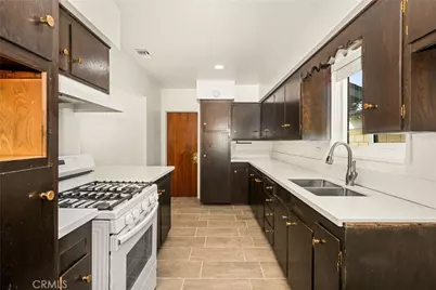 13302 Siemon, Garden Grove, CA 92843 - Photo 23