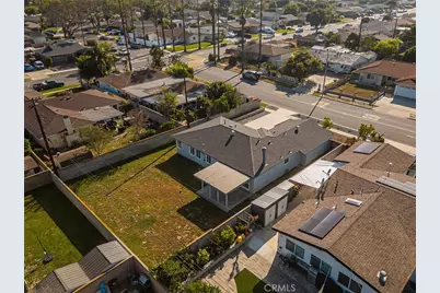 13302 Siemon, Garden Grove, CA 92843 - Photo 5