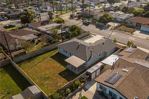 13302 Siemon, Garden Grove, CA 92843 - Photo 5