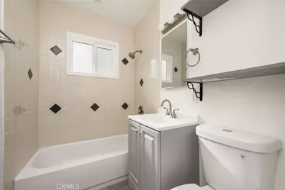 13302 Siemon, Garden Grove, CA 92843 - Photo 37