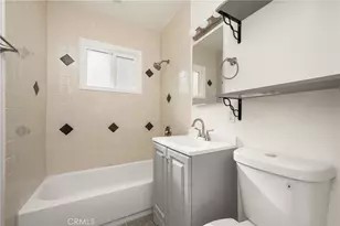 13302 Siemon, Garden Grove, CA 92843 - Photo 37