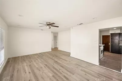 13302 Siemon, Garden Grove, CA 92843 - Photo 17