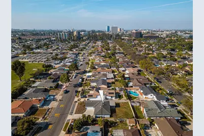 13302 Siemon, Garden Grove, CA 92843 - Photo 7