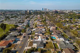 13302 Siemon, Garden Grove, CA 92843 - Photo 7