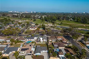 13302 Siemon, Garden Grove, CA 92843 - Photo 9