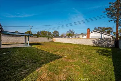 13302 Siemon, Garden Grove, CA 92843 - Photo 21