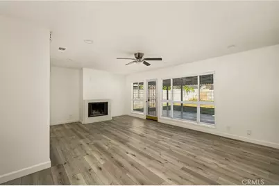 13302 Siemon, Garden Grove, CA 92843 - Photo 15