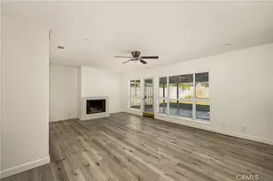 13302 Siemon, Garden Grove, CA 92843 - Photo 15