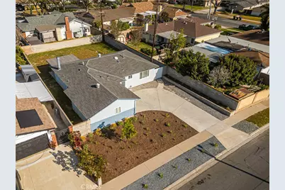 13302 Siemon, Garden Grove, CA 92843 - Photo 3