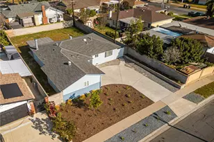 13302 Siemon, Garden Grove, CA 92843 - Photo 3