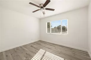 13302 Siemon, Garden Grove, CA 92843 - Photo 35