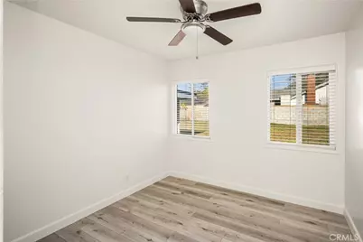 13302 Siemon, Garden Grove, CA 92843 - Photo 39