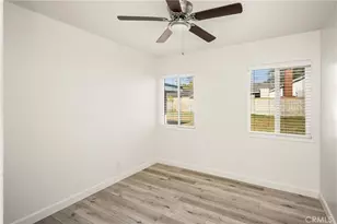 13302 Siemon, Garden Grove, CA 92843 - Photo 39