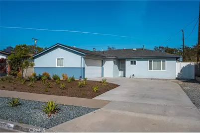13302 Siemon, Garden Grove, CA 92843 - Photo 11