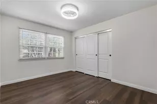 281 S Willdan, Anaheim, CA 92808 - Photo 31