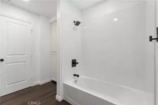 281 S Willdan, Anaheim, CA 92808 - Photo 35