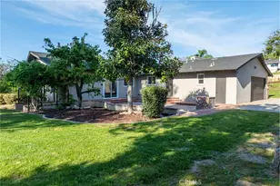 281 S Willdan, Anaheim, CA 92808 - Photo 49