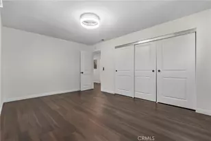 281 S Willdan, Anaheim, CA 92808 - Photo 37