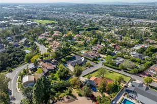 281 S Willdan, Anaheim, CA 92808 - Photo 59