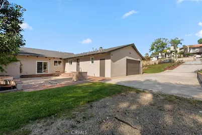 281 S Willdan, Anaheim, CA 92808 - Photo 49