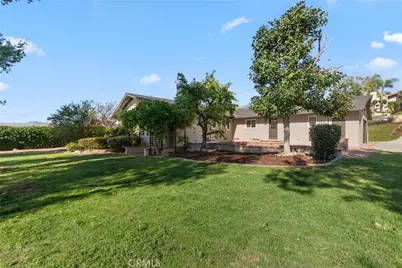 281 S Willdan, Anaheim, CA 92808 - Photo 43