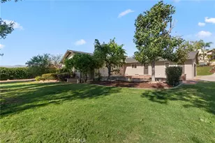 281 S Willdan, Anaheim, CA 92808 - Photo 43