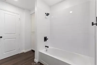 281 S Willdan, Anaheim, CA 92808 - Photo 33