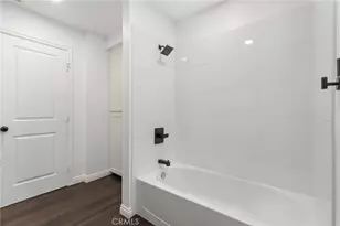 281 S Willdan, Anaheim, CA 92808 - Photo 33