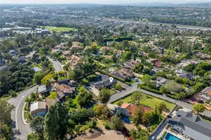 281 S Willdan, Anaheim, CA 92808 - Photo 63