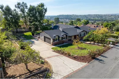 281 S Willdan, Anaheim, CA 92808 - Photo 47