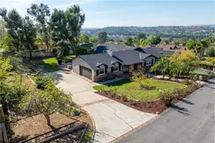 281 S Willdan, Anaheim, CA 92808 - Photo 47