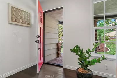 281 S Willdan, Anaheim, CA 92808 - Photo 3