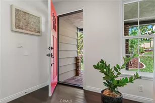 281 S Willdan, Anaheim, CA 92808 - Photo 3