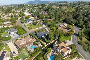 281 S Willdan, Anaheim, CA 92808 - Photo 57