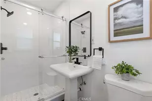 281 S Willdan, Anaheim, CA 92808 - Photo 37